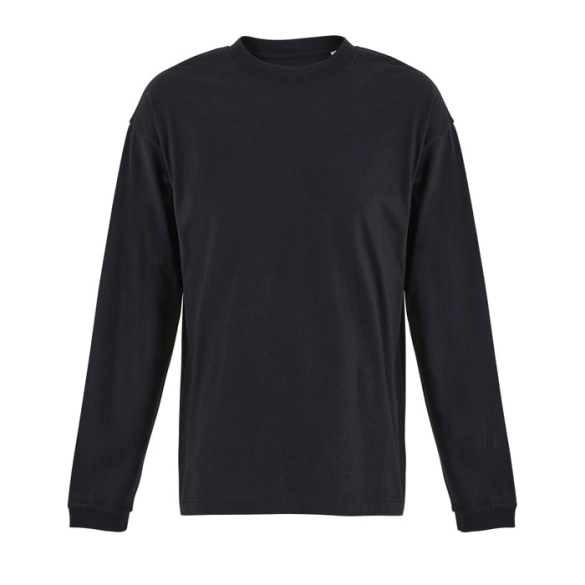 LEGACY LSL, LEGACY LSL TEE SHIRT 220g