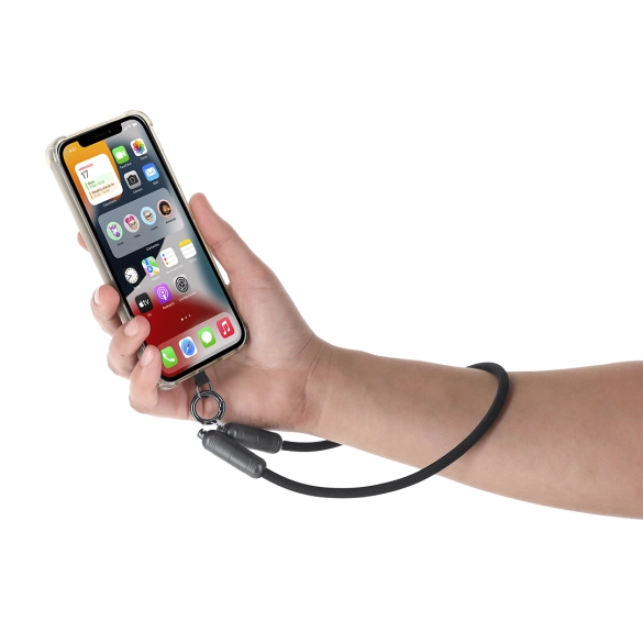 Câble de Charge Support Micers