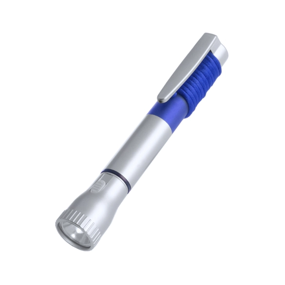 Stylo Lampe Mustap