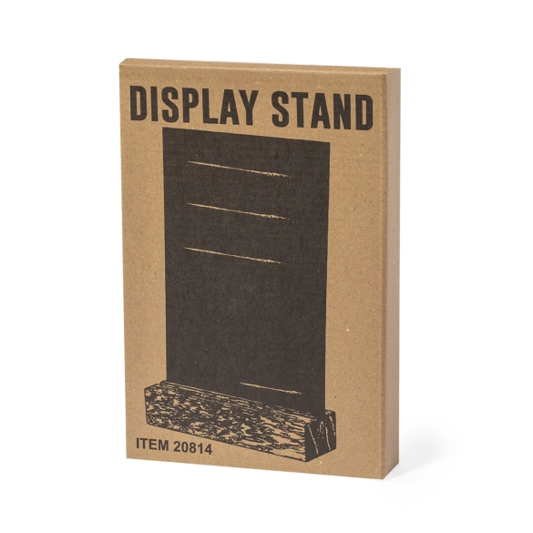 Support Graphique Hyrokin