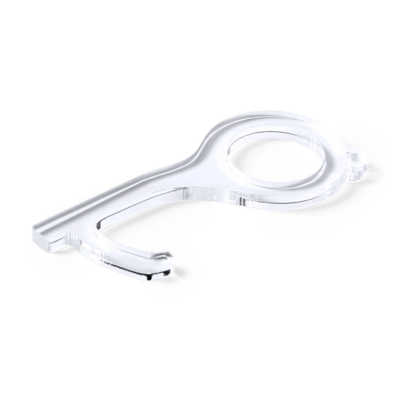 Porte-Clés Anticontact Napil