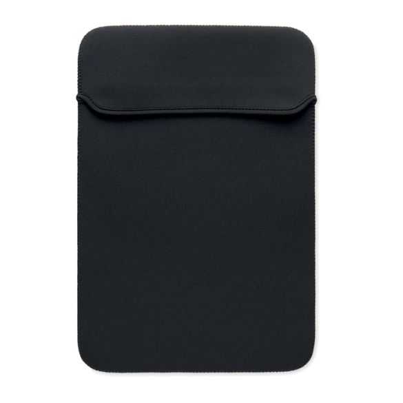 NEOSLEEVE16, Pochette en néoprène 16"