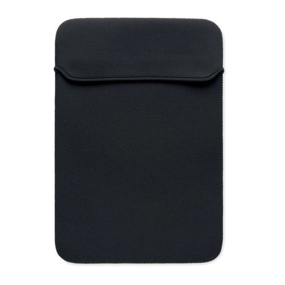NEOSLEEVE16, Pochette en néoprène 16"