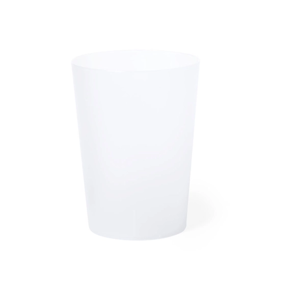 Verre Nirmal