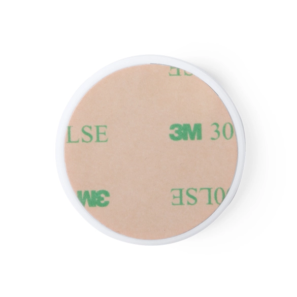 Support Antibacterienne Kumol