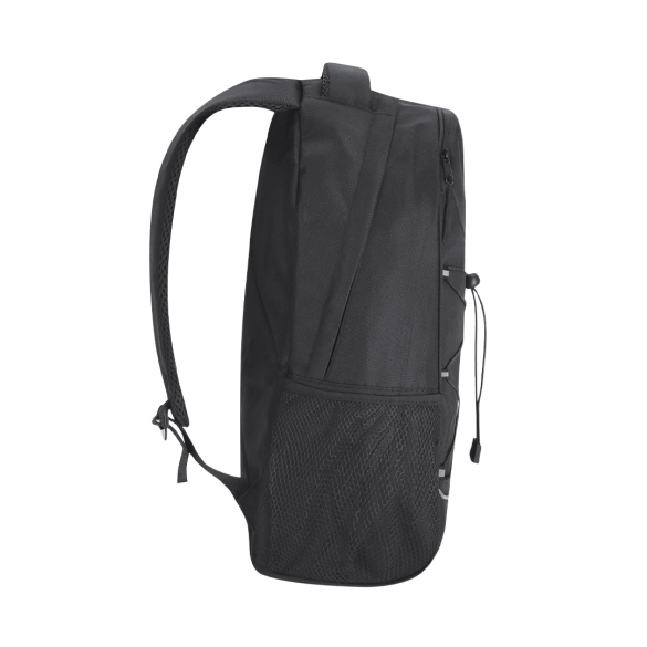 Sac à Dos Berny