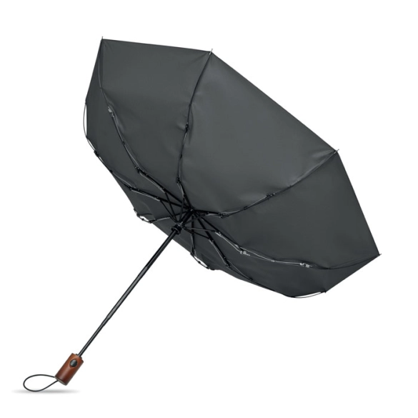 RAYNA FOLD, Parapluie automatique "21"