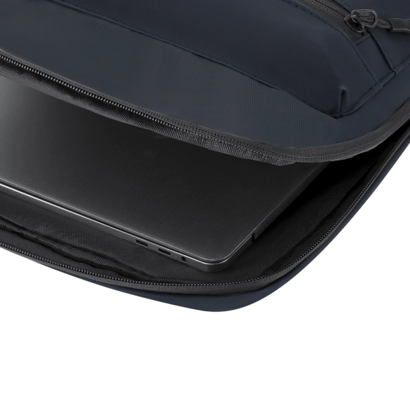 Sac ordinateur portable "Tessina"