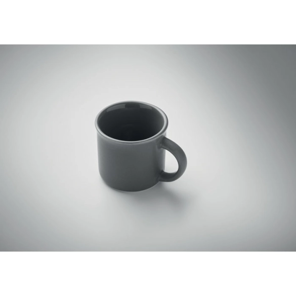 ESPRES, Tasse à expresso 40 ml