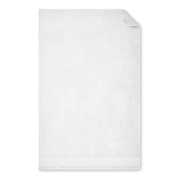 ISLAND 100, Serviette de bain en coton