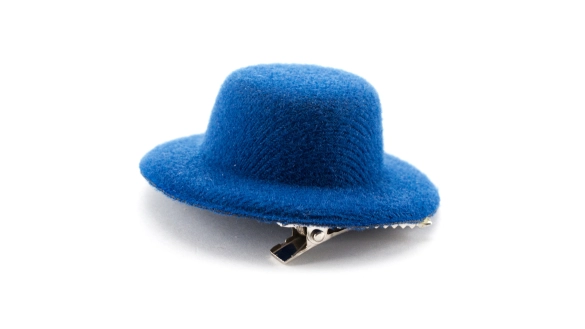 Barrette Tauron