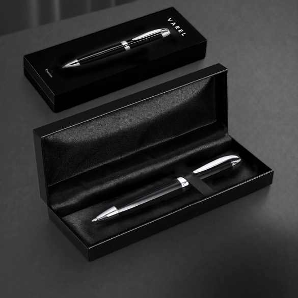 Stylo Varel