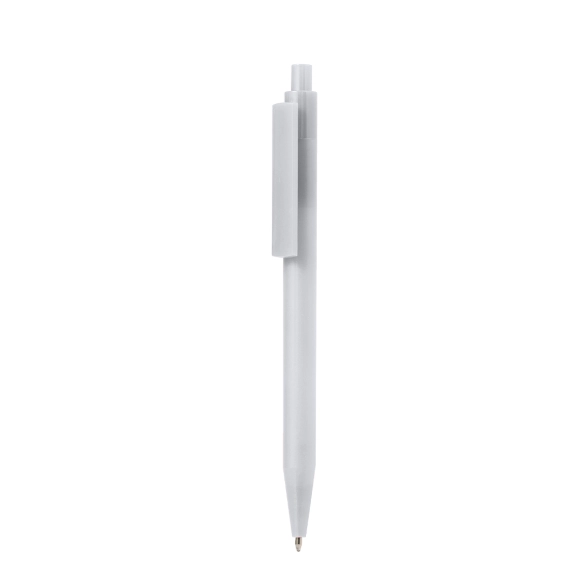 Stylo publicitaire encre bleue "Persip"