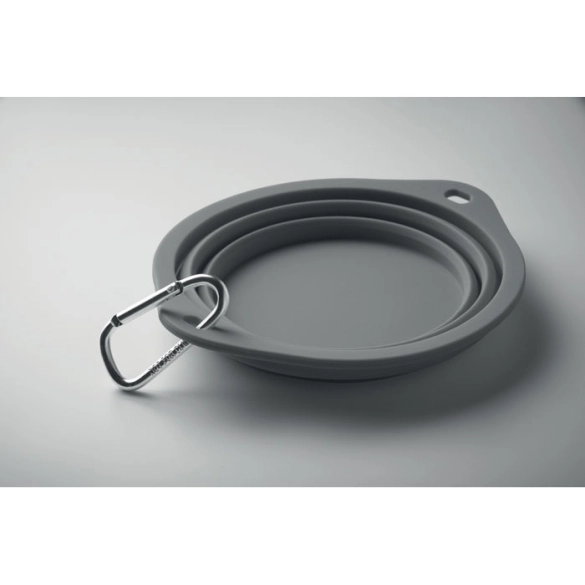Gamelle portable  350 ml "Royane"