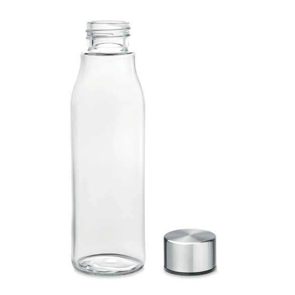 VENICE, Bouteille en verre 500 ml