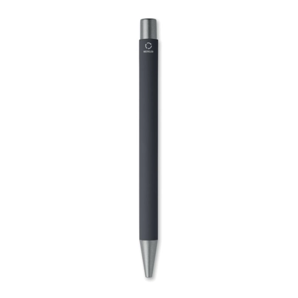 NALI, Stylo bille aluminium recyclé
