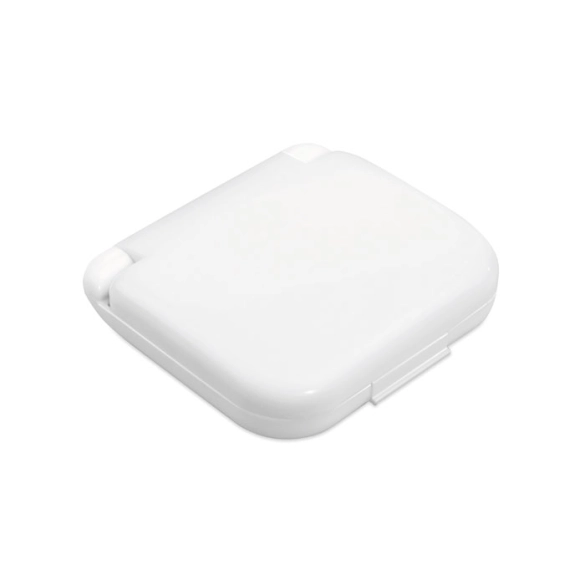 Set de couture portable "Cornet"