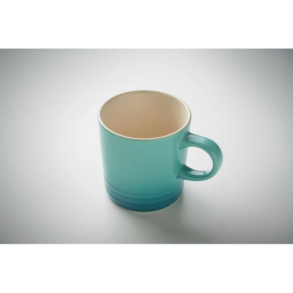 OROT, Mug en céramique 290ml