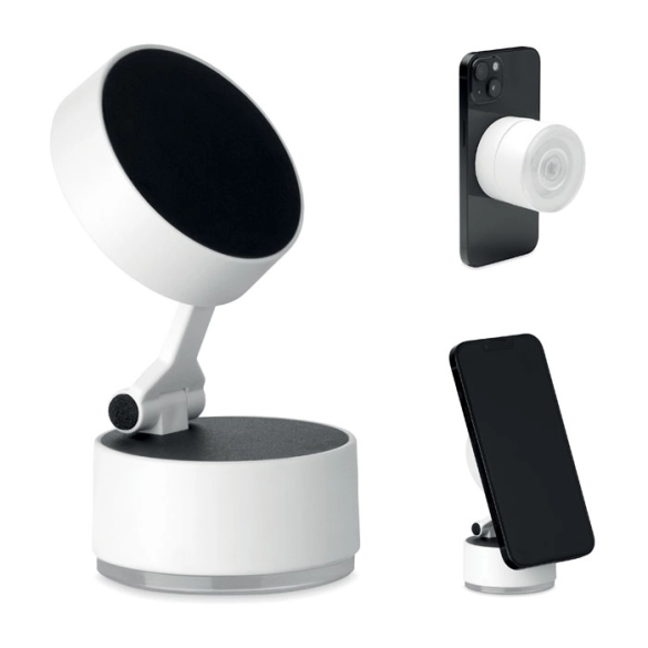 MAGPHONE, Support magnétique téléphone