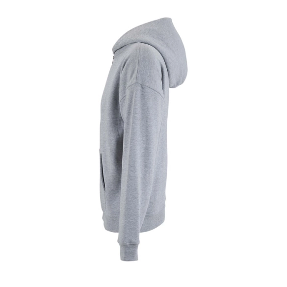 LEGACY LSL, ELIOTT FULLZIP HOODIE