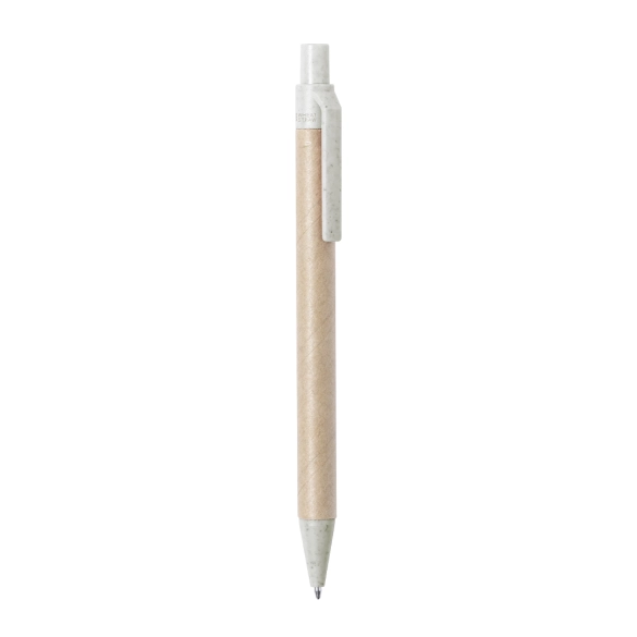 Stylo Desok