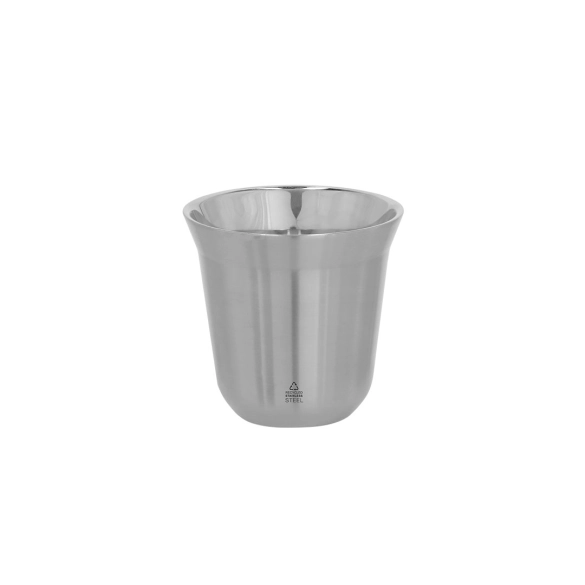 Set Verres Kodet