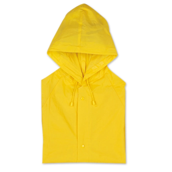 Manteau de pluie "Mulhouse"