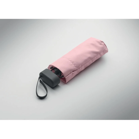 Parapluie de poche anti-tempête "Portlandsin"