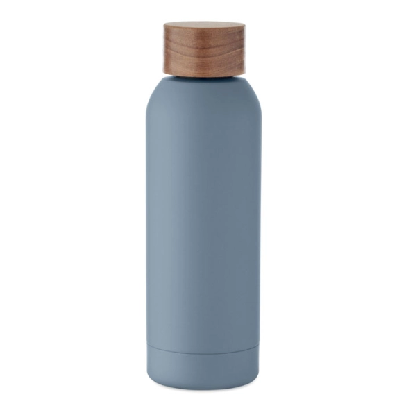 GEISER, Bouteille simple paroi 700 ml