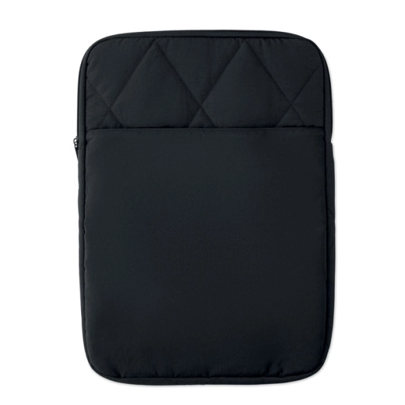KLYRO, Pochette en nylon 15"