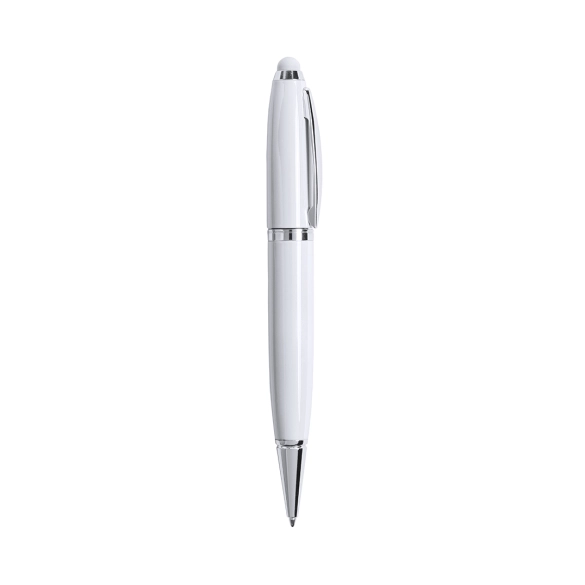 Stylet Bille USB Sivart 16GB