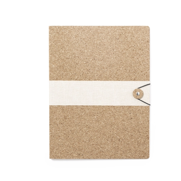 Porte-Documents Hendrus
