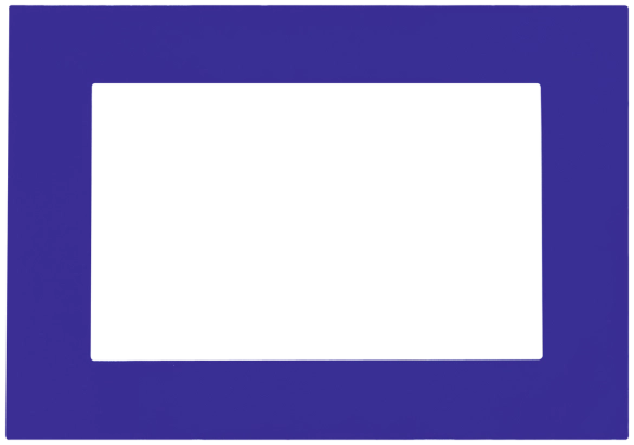 Porte Photos Aimanté Magneto