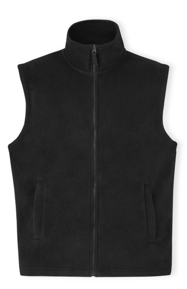 Gilet Destin