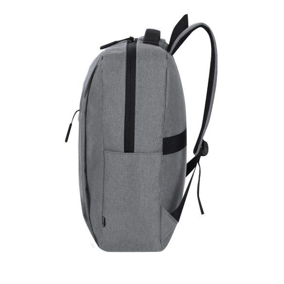 Sac à Dos Maxtry