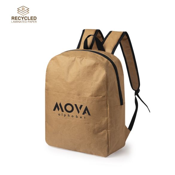 Sac à Dos Dons