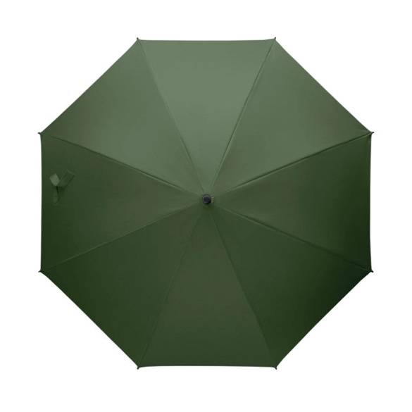 BRELA, Parapluie 23 pouces tempête