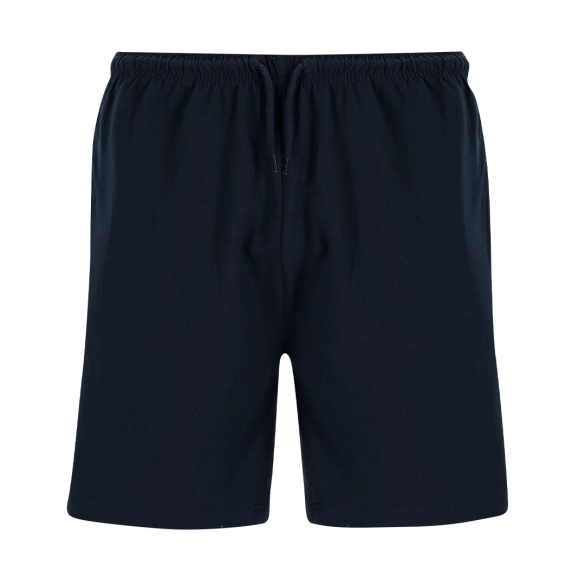 Short "Ratify"