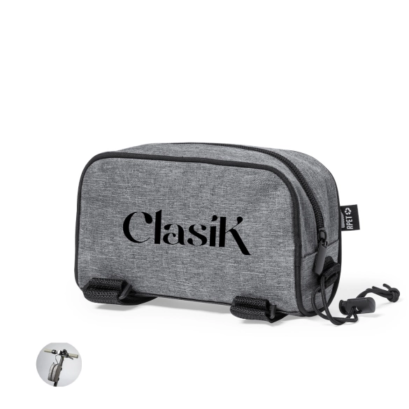 Sac à Scooter Fewil