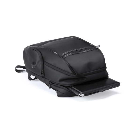 Sac à Dos Zircan
