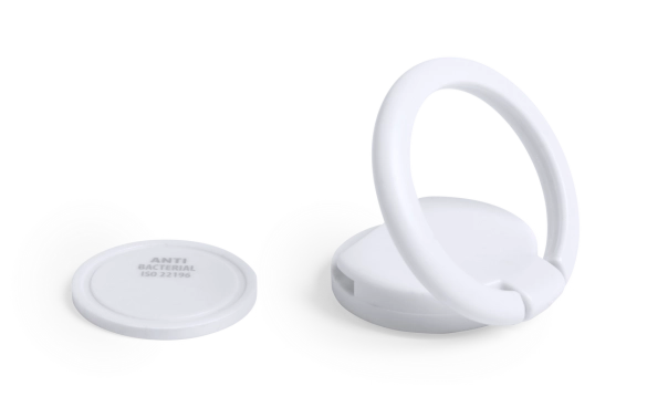 Support Antibacterienne Sustre