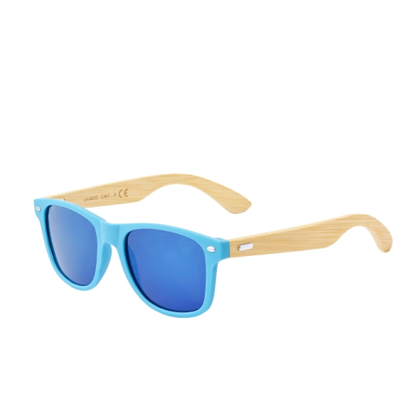 Lunettes de Soleil Ferguson