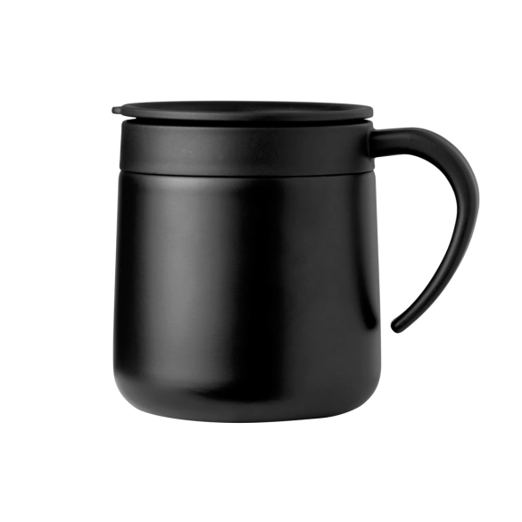 Tasse Thermique Bokat