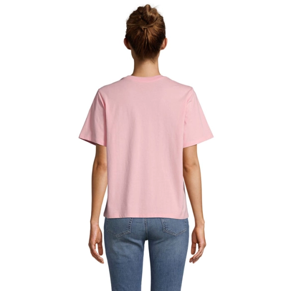 LEGEND WOMEN, LEGEND WOMEN TEE-SHIRT