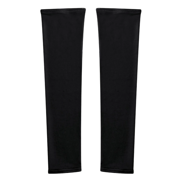 Manchon Bras Duttier