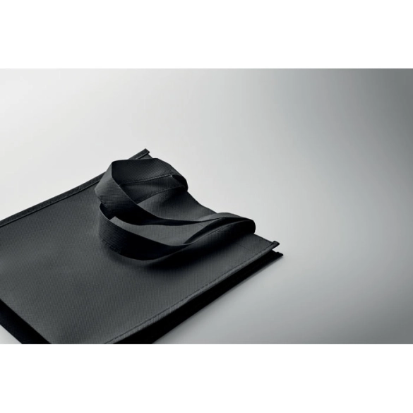LITAS, Petit sac cadeau en RPET