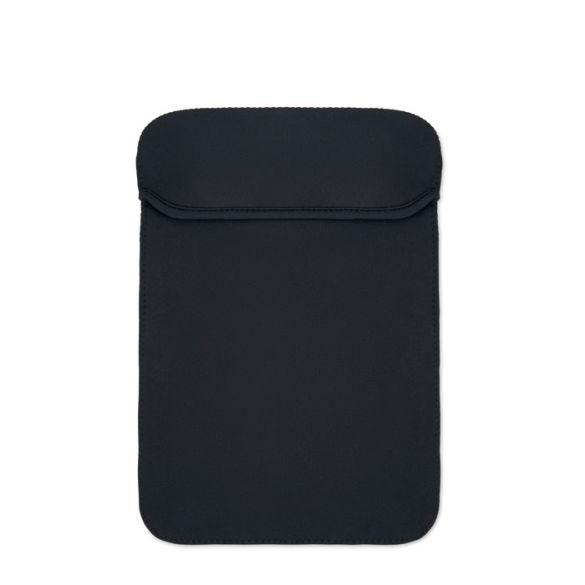 NEOSLEEVE11, Pochette en néoprène "11"