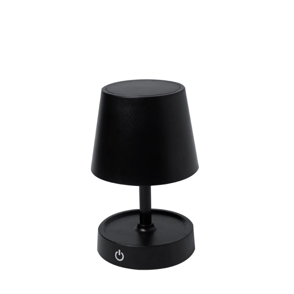 Lampe ajustable "Jansen"