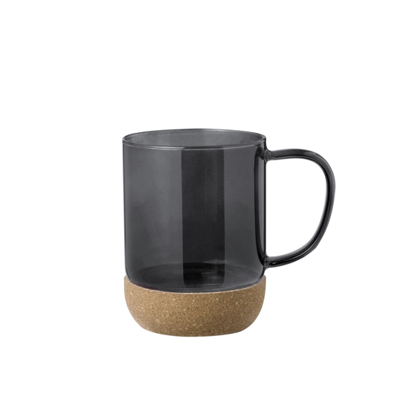 Tasse Saryne