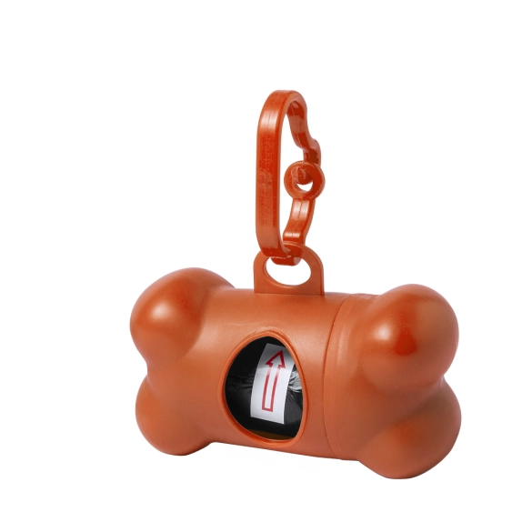 Distributeur de Sacs Rucin
